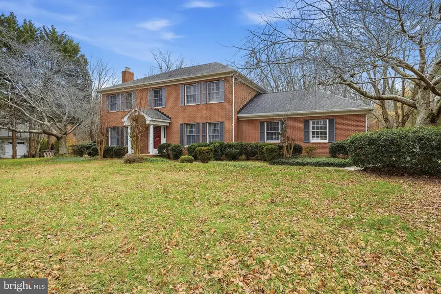 140 Hoile Ln, Huntingtown, MD 20639 - Image #2