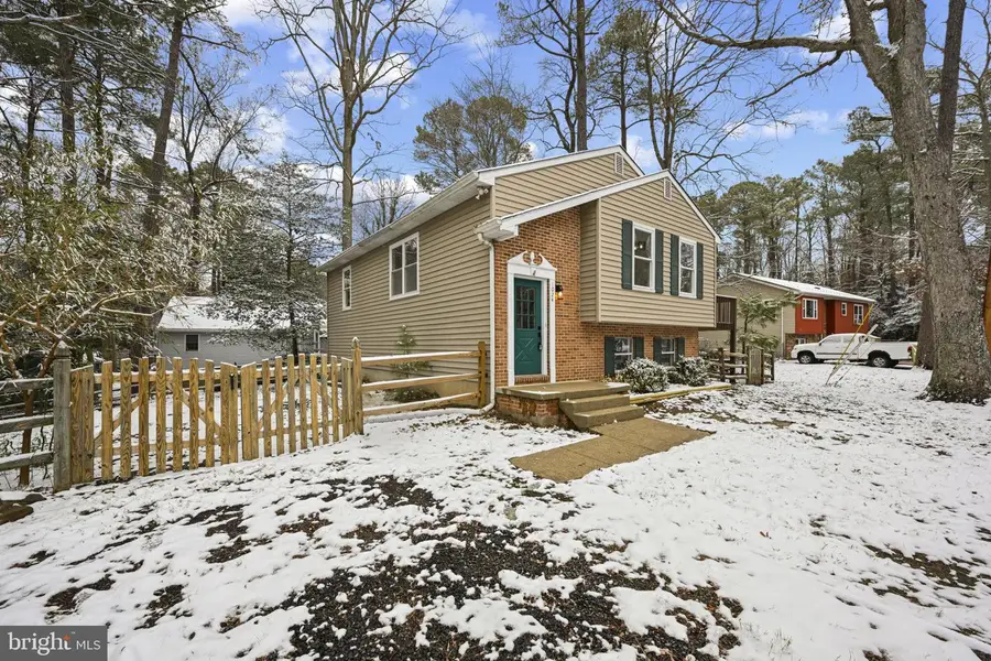 1024 Gringo Ln, Lusby, MD 20657 - Image #2