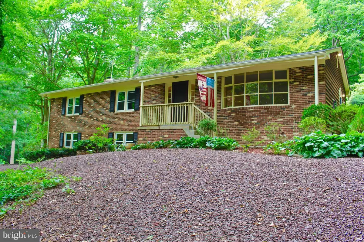 11130 Dumbarton Dr, Dunkirk, MD 20754 - Image #1