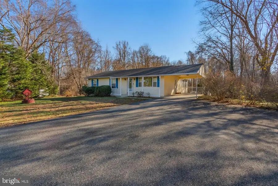1104 Saffron Way, Owings, MD 20736 - Image #2