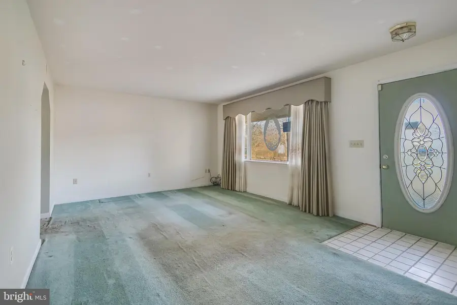 1104 Saffron Way, Owings, MD 20736 - Image #3