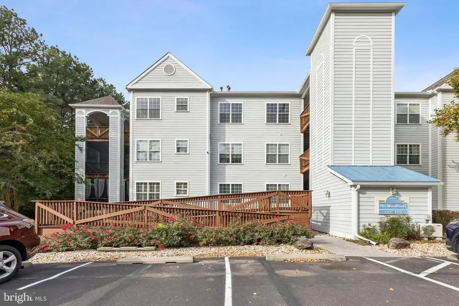 1371 Schooner Loop #1371, Solomons, MD 20688 - Image #2