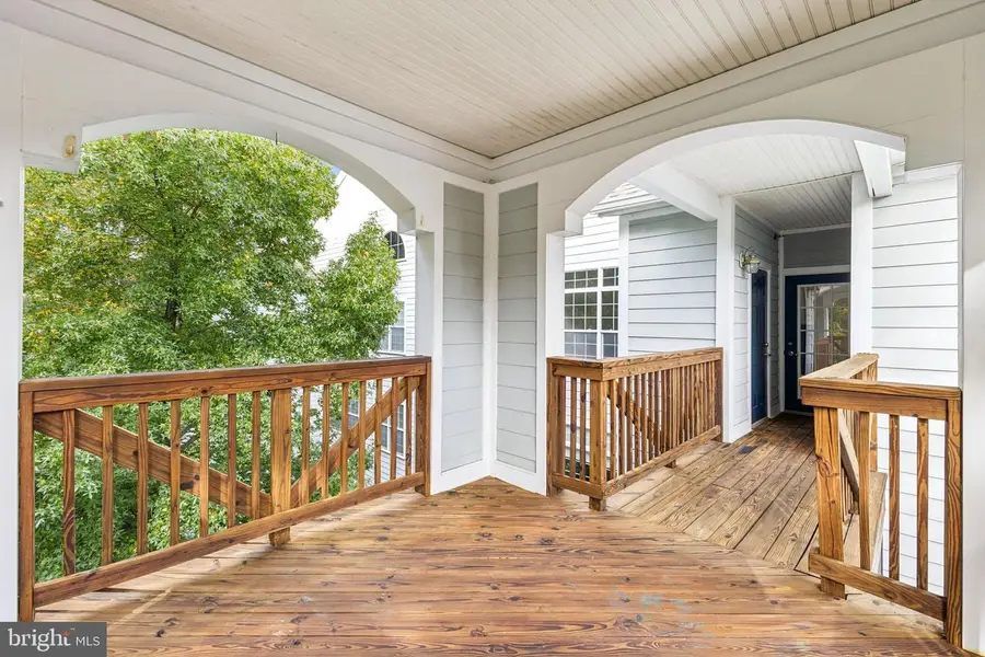 1371 Schooner Loop #1371, Solomons, MD 20688 - Image #3