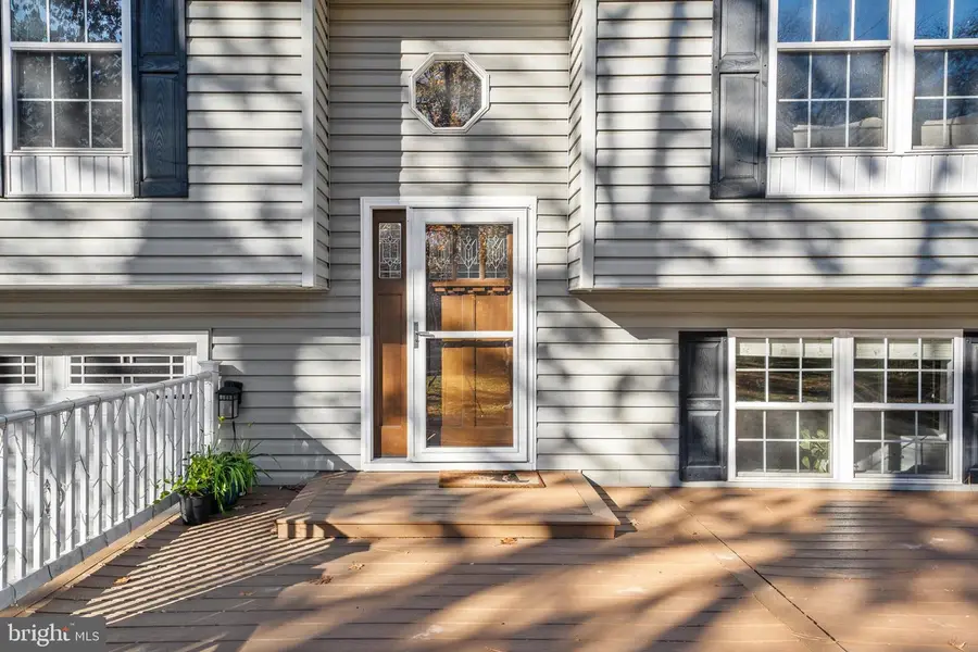 11627 Cowpoke Cir, Lusby, MD 20657 - Image #3