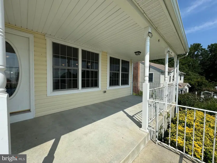 3902 Bayview Dr, Chesapeake Beach, MD 20732 - Image #3