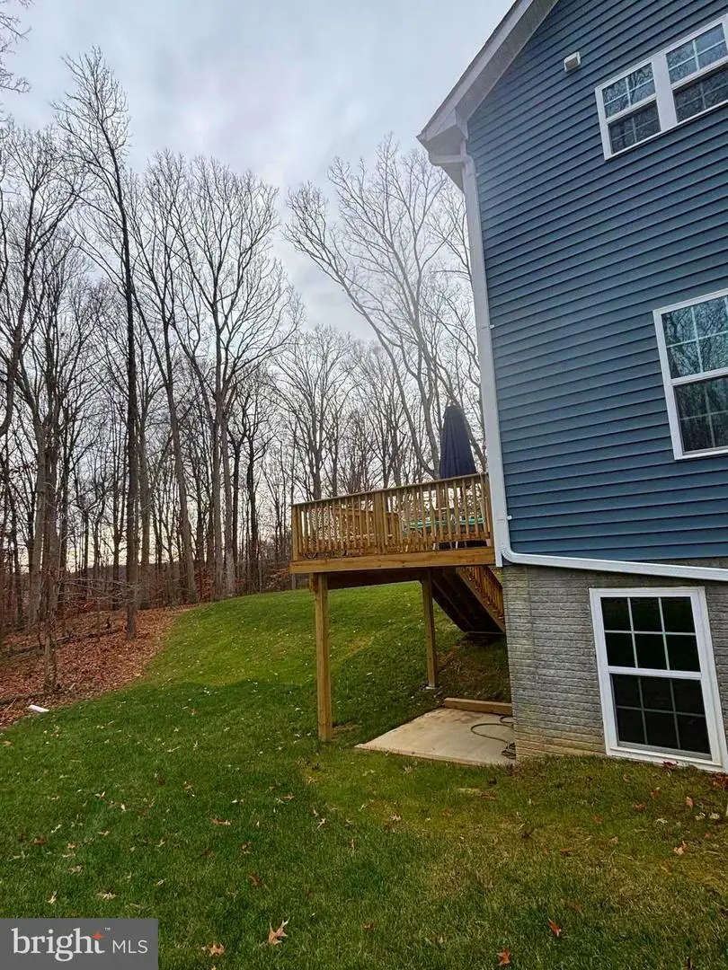101 Anchor Ln, Lusby, MD 20657 - Image #3