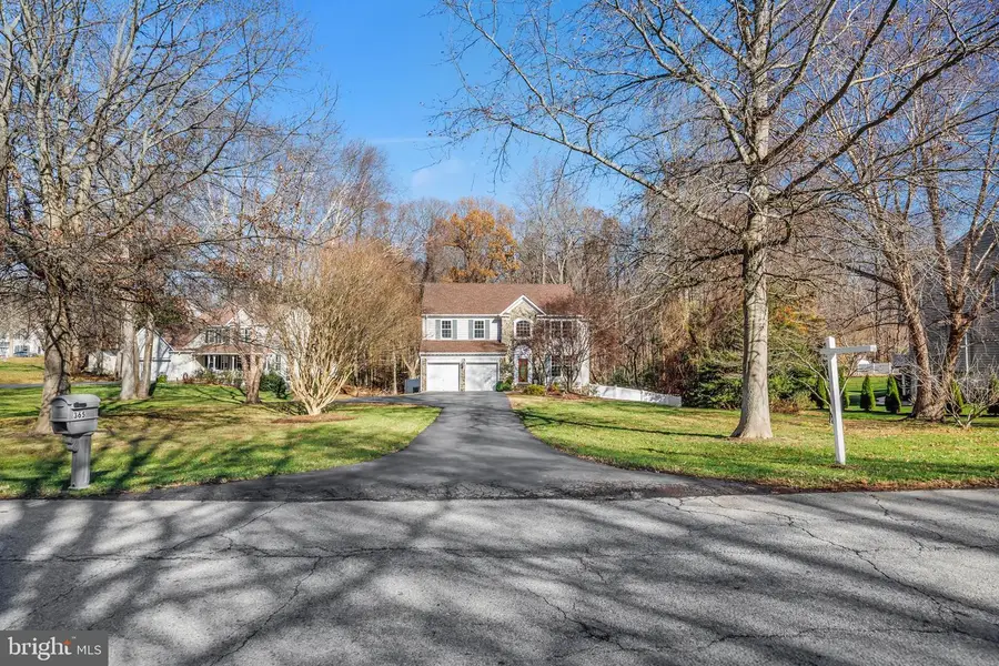 365 Cross Creek Dr, Huntingtown, MD 20639 - Image #2