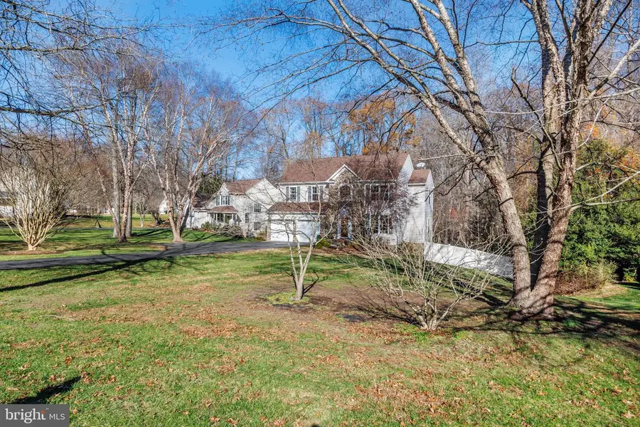 365 Cross Creek Dr, Huntingtown, MD 20639 - Image #3