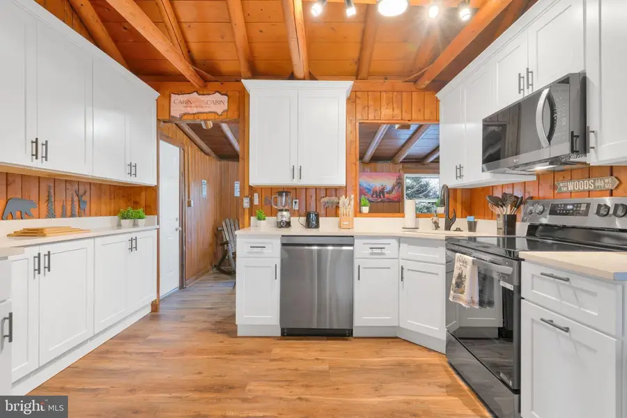 428 Council Bluffs Ct, Lusby, MD 20657 - Image #2