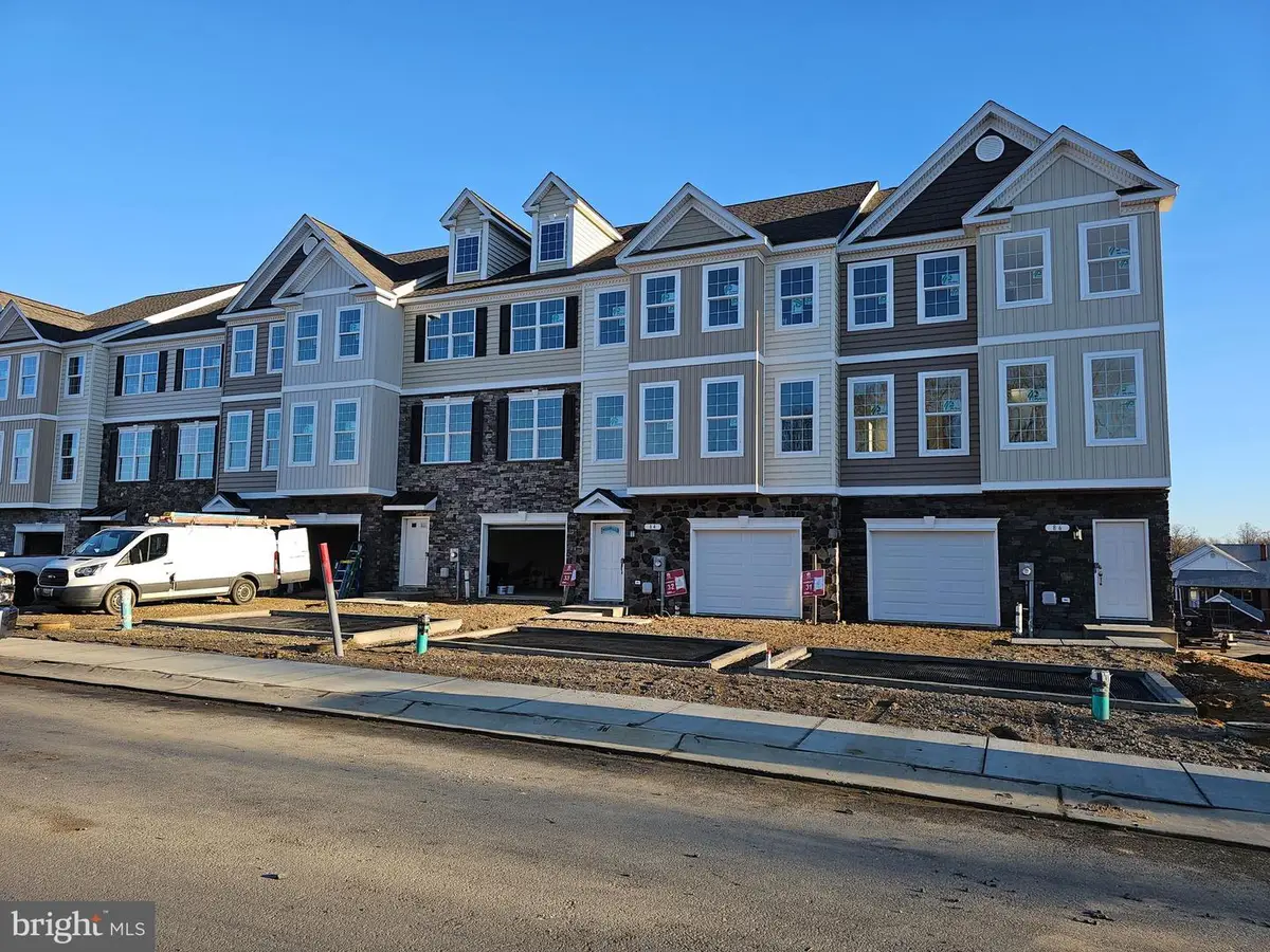 72 Potomac Ct, Prince Frederick, MD 20678 - Image #1