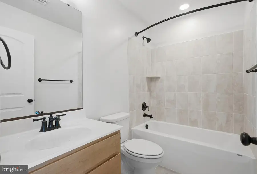 82 Potomac Ct, Prince Frederick, MD 20678 - Image #2