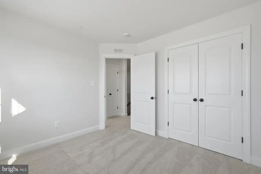 82 Potomac Ct, Prince Frederick, MD 20678 - Image #3