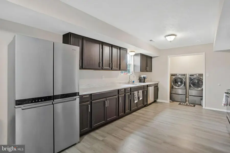 8328 Evergreen Dr, Lusby, MD 20657 - Image #2