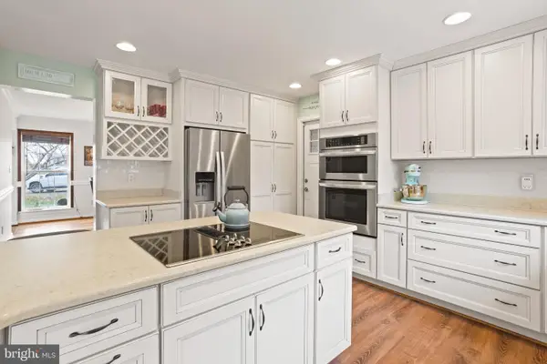 2030 Natures Way, PRINCE FREDERICK, MD 20678