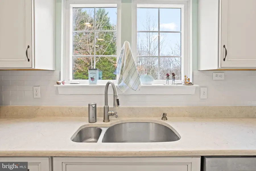 2030 Natures Way, Prince Frederick, MD 20678 - Image #2