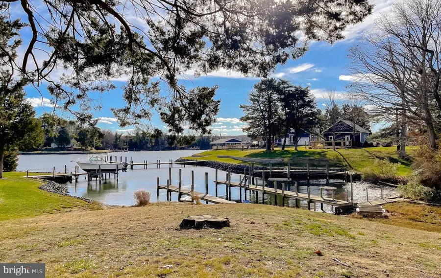 610 Rolling Hills Rd, Solomons, MD 20688 - Image #3