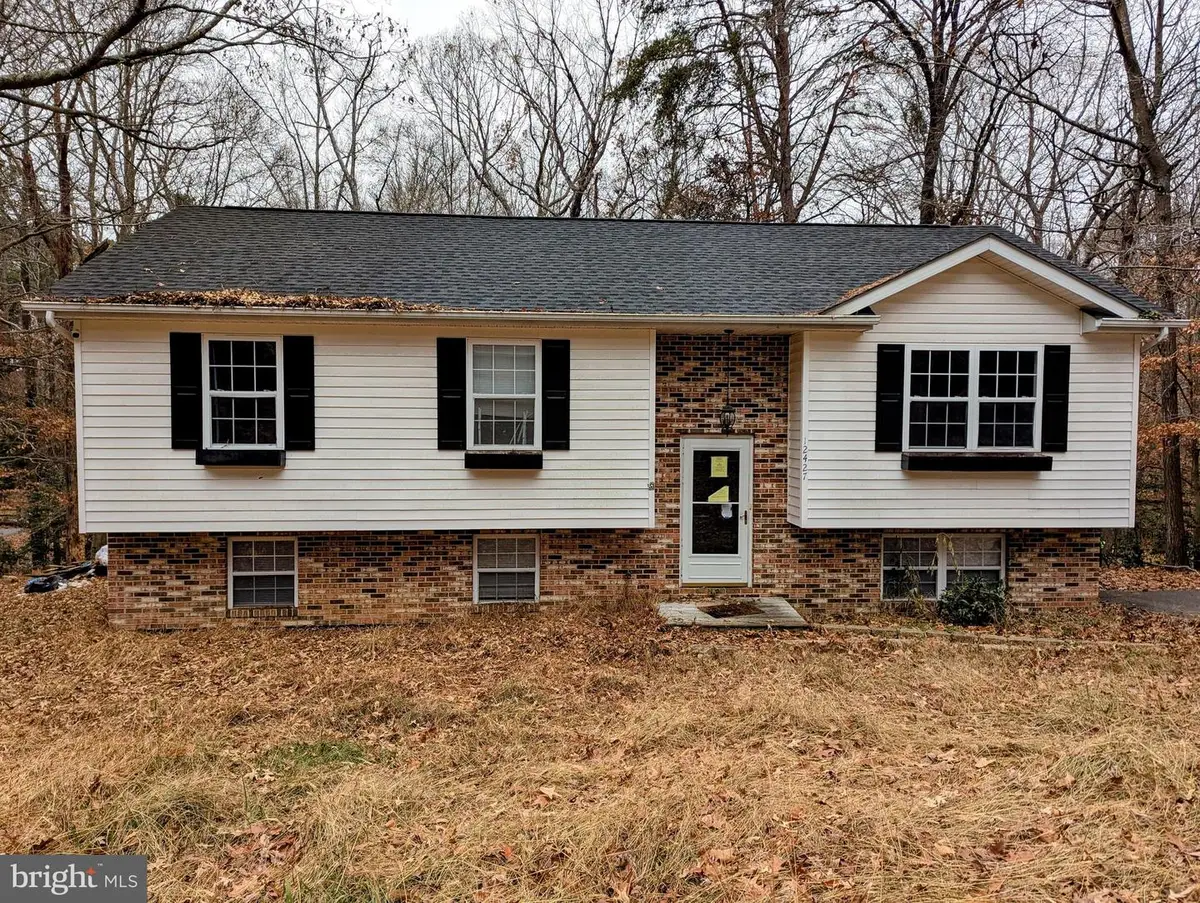 12427 Seminole Rd, Lusby, MD 20657 - Image #1