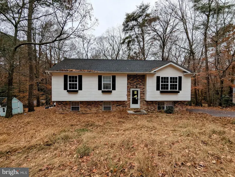 12427 Seminole Rd, Lusby, MD 20657 - Image #2