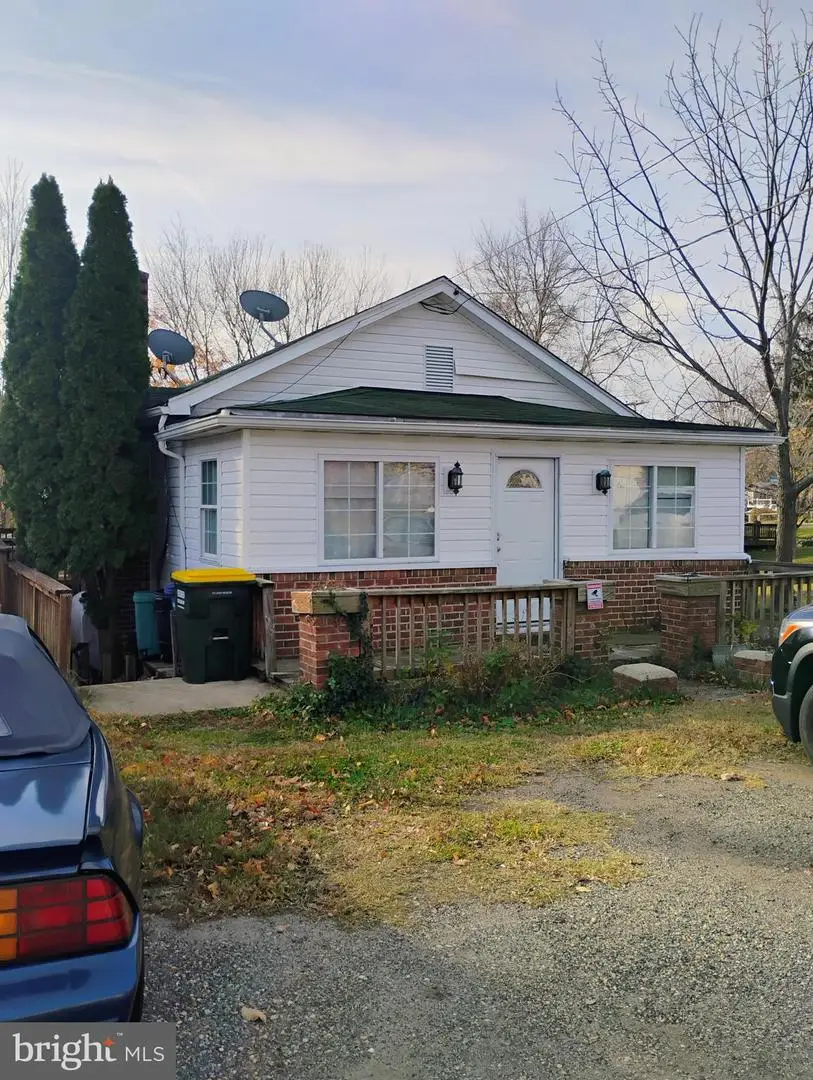 3907 16th St, Chesapeake Beach, MD 20732 - Image #1