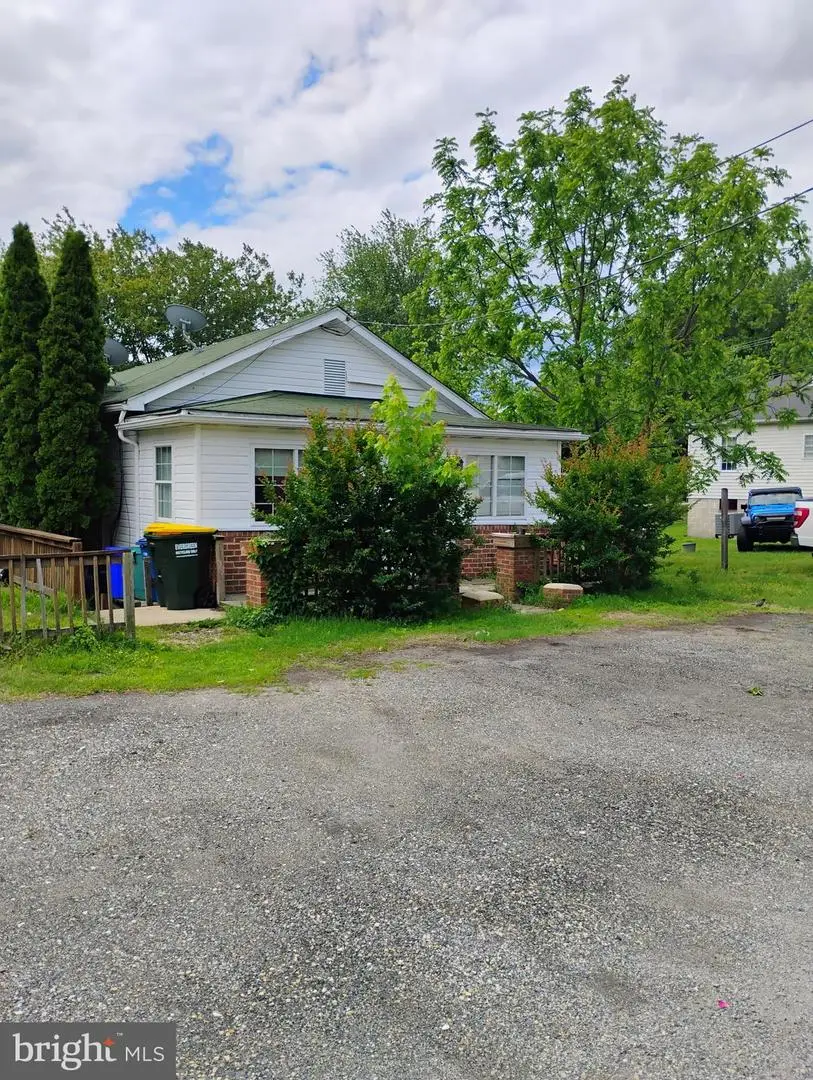 3907 16th St, Chesapeake Beach, MD 20732 - Image #2