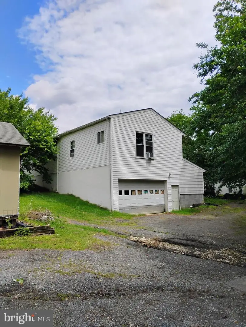 3907 16th St, Chesapeake Beach, MD 20732 - Image #3