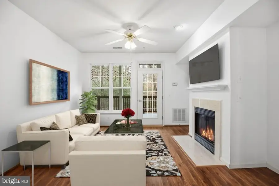 1003 Leeward Way #1003, Solomons, MD 20688 - Image #2