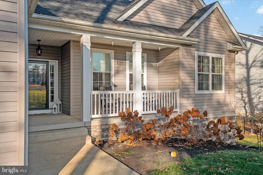 4435 August Dr, Port Republic, MD 20676 - Image #3