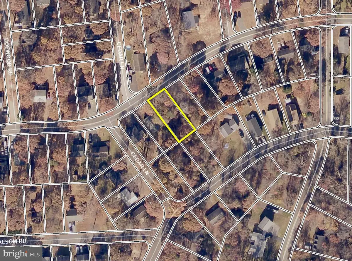 534 White Sands Dr, Lusby, MD 20657 - Image #1