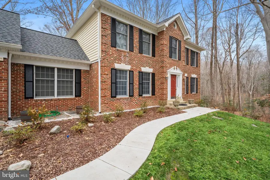 3513 Smithville Dr, Dunkirk, MD 20754 - Image #2