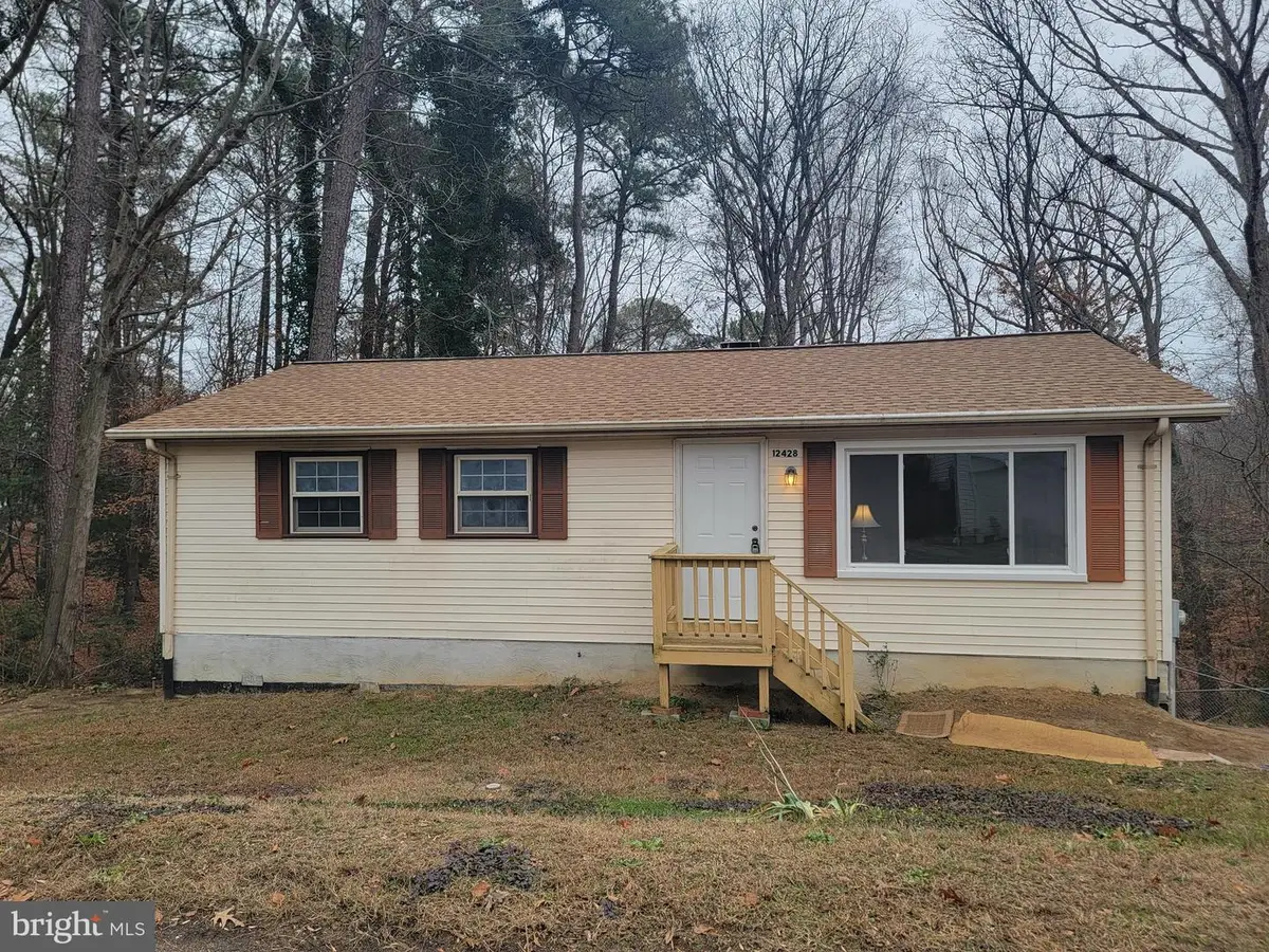 12428 Algonquin Trl Trl, Lusby, MD 20657 - Image #1