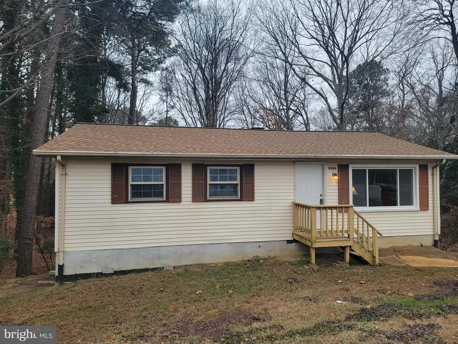12428 Algonquin Trl Trl, Lusby, MD 20657 - Image #2