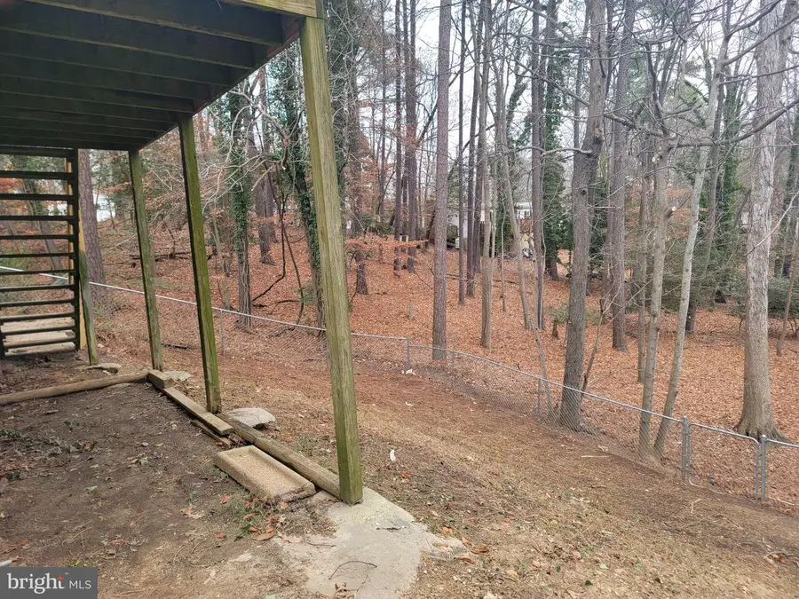 12428 Algonquin Trl Trl, Lusby, MD 20657 - Image #3