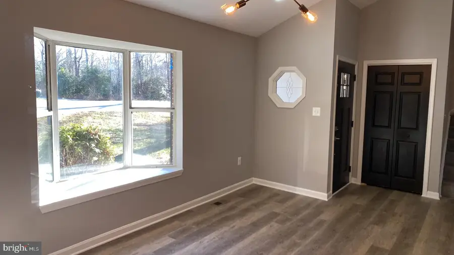 12521 Catalina Dr, Lusby, MD 20657 - Image #2