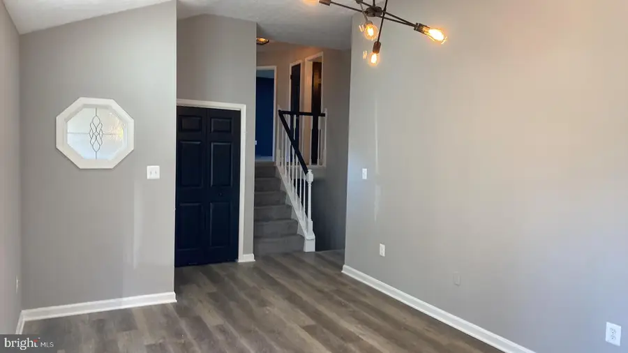 12521 Catalina Dr, Lusby, MD 20657 - Image #3