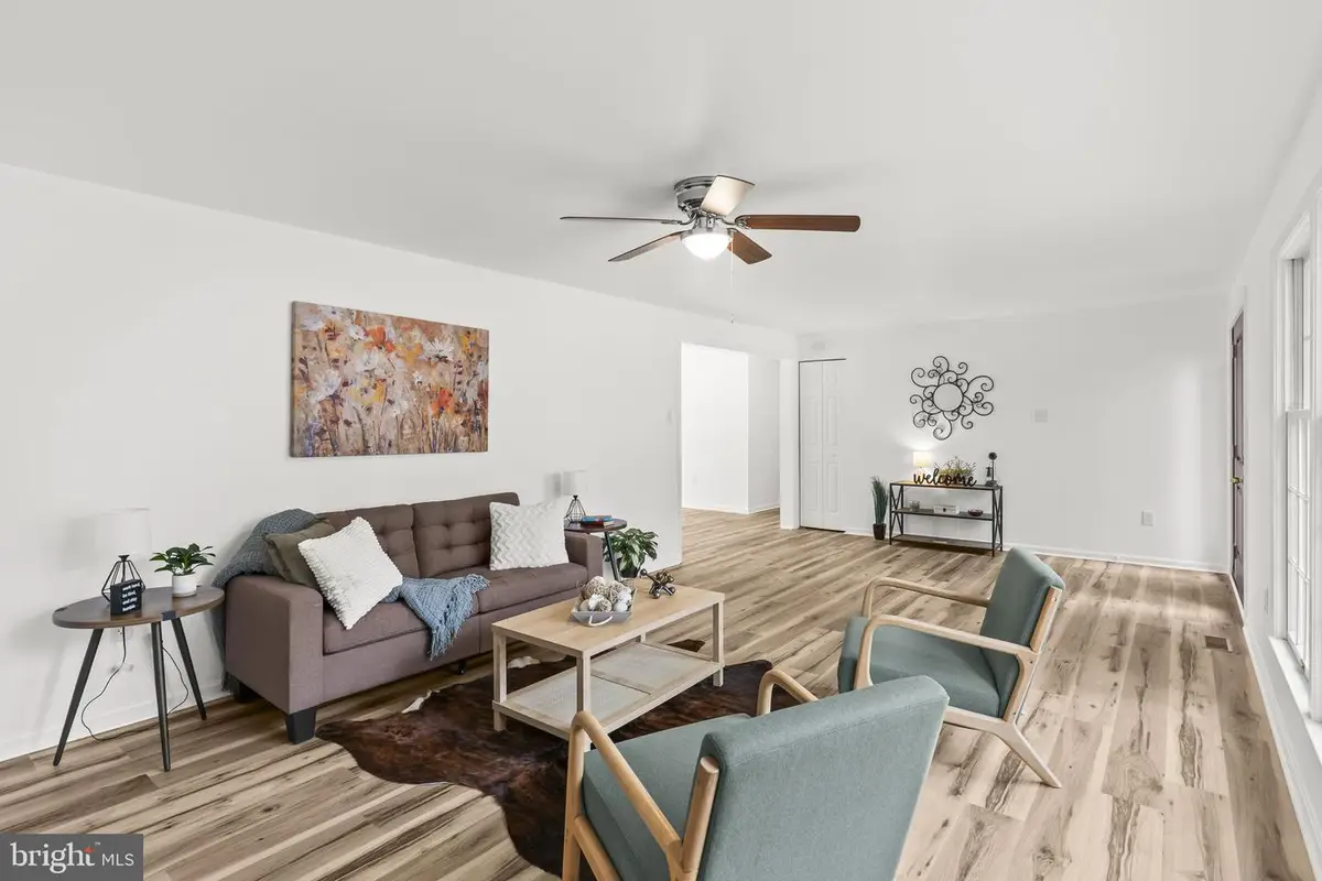 11223 Rawhide Rd, Lusby, MD 20657 - Image #1