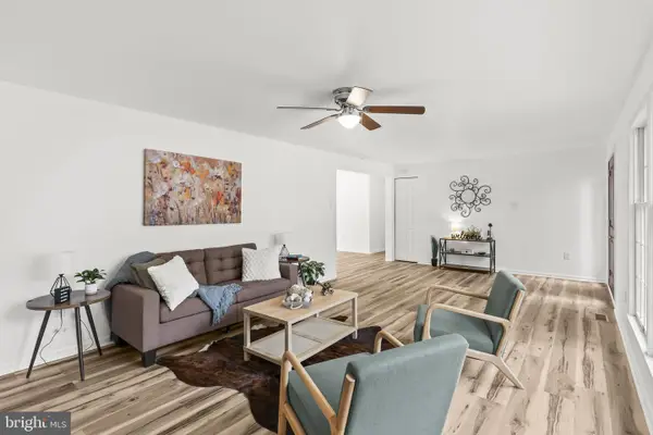 11223 Rawhide Rd, LUSBY, MD 20657