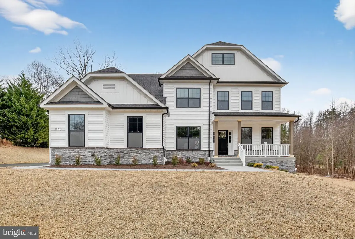 1975 Dares Beach Rd, Prince Frederick, MD 20678 - Image #1