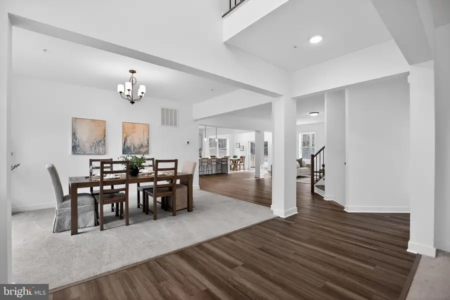 1975 Dares Beach Rd, Prince Frederick, MD 20678 - Image #2