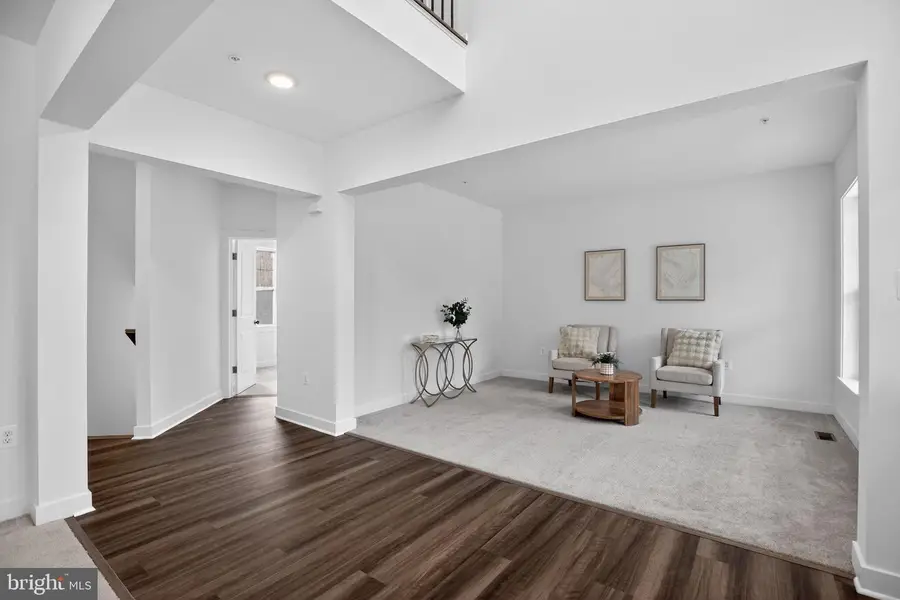 1975 Dares Beach Rd, Prince Frederick, MD 20678 - Image #3