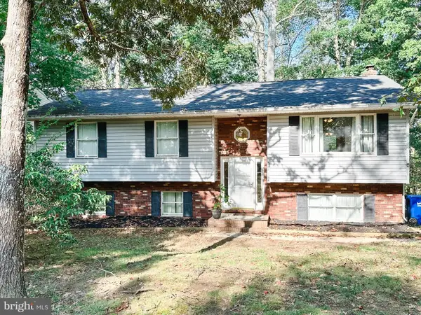 11106 Rawhide Rd, LUSBY, MD 20657