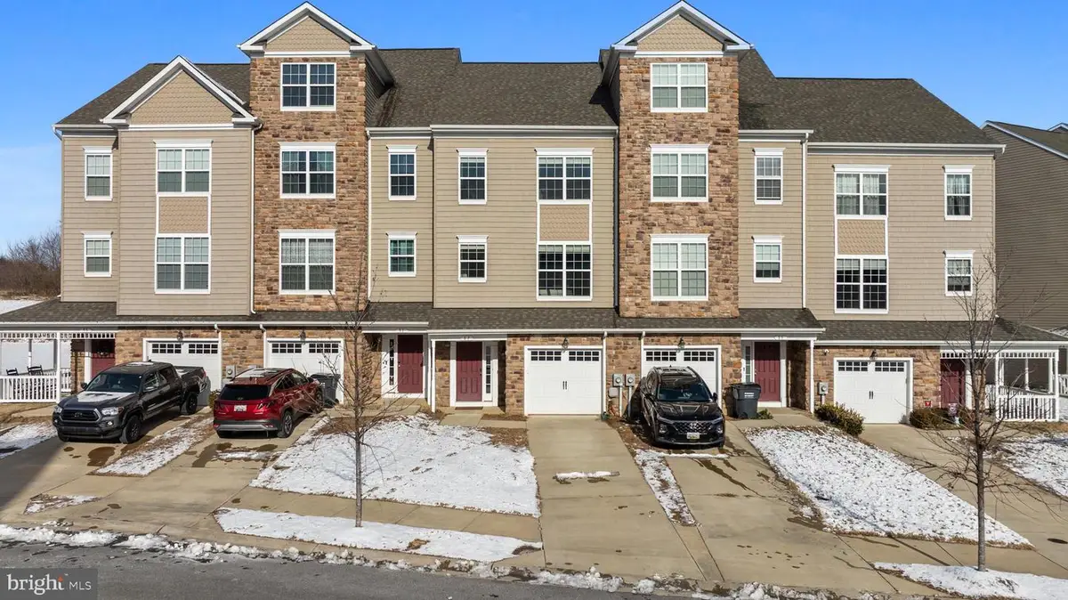 87 Clydesdale Ln, Prince Frederick, MD 20678 - Image #1