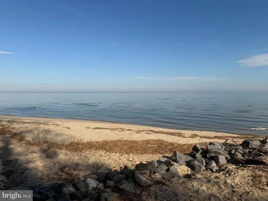 2010 Date Rd, Port Republic, MD 20676 - Image #2