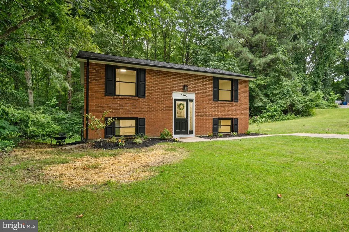 3707 Cassell Blvd, Prince Frederick, MD 20678 - Image #1