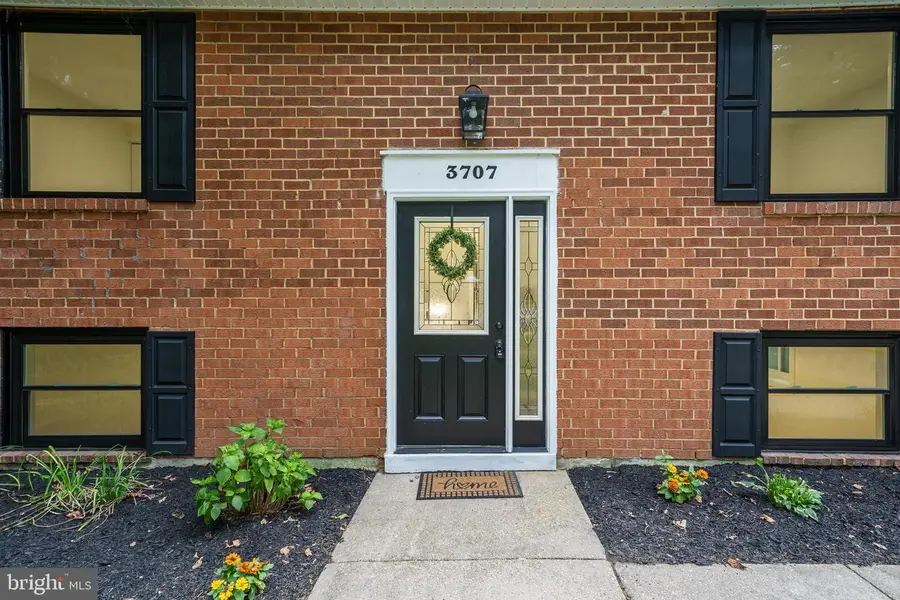 3707 Cassell Blvd, Prince Frederick, MD 20678 - Image #2