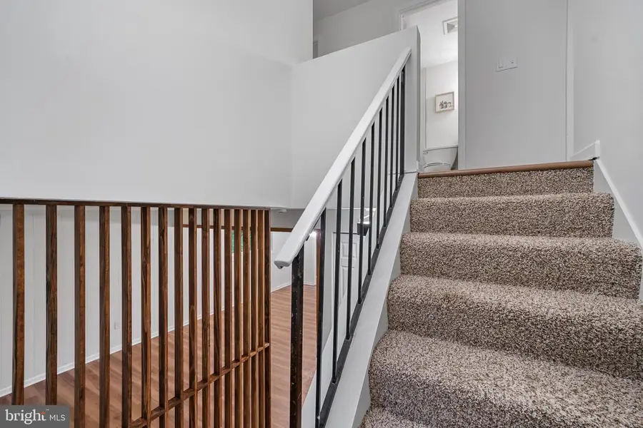 3707 Cassell Blvd, Prince Frederick, MD 20678 - Image #3