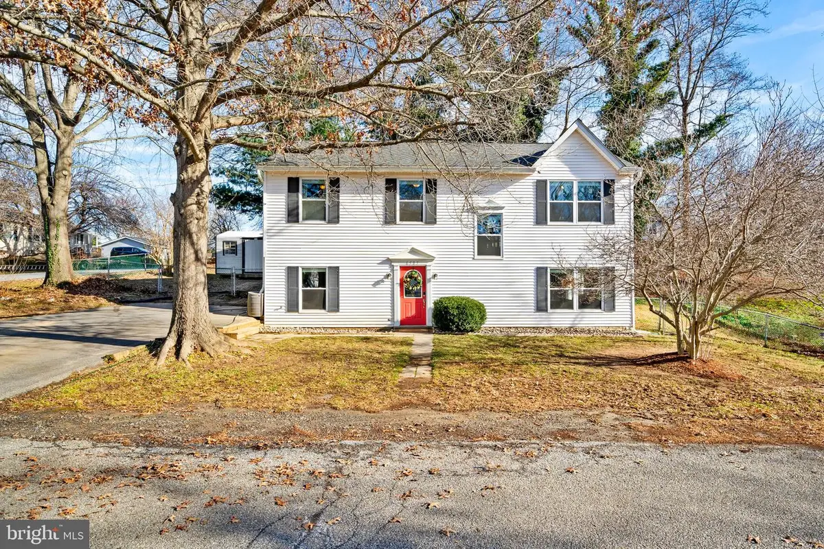 6585 11th St, Chesapeake Beach, MD 20732 - Image #1