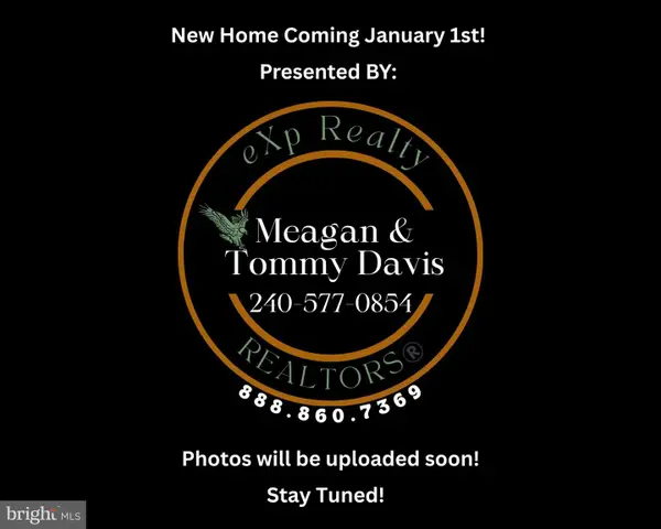 1985 Holland Cliffs Rd, HUNTINGTOWN, MD 20639