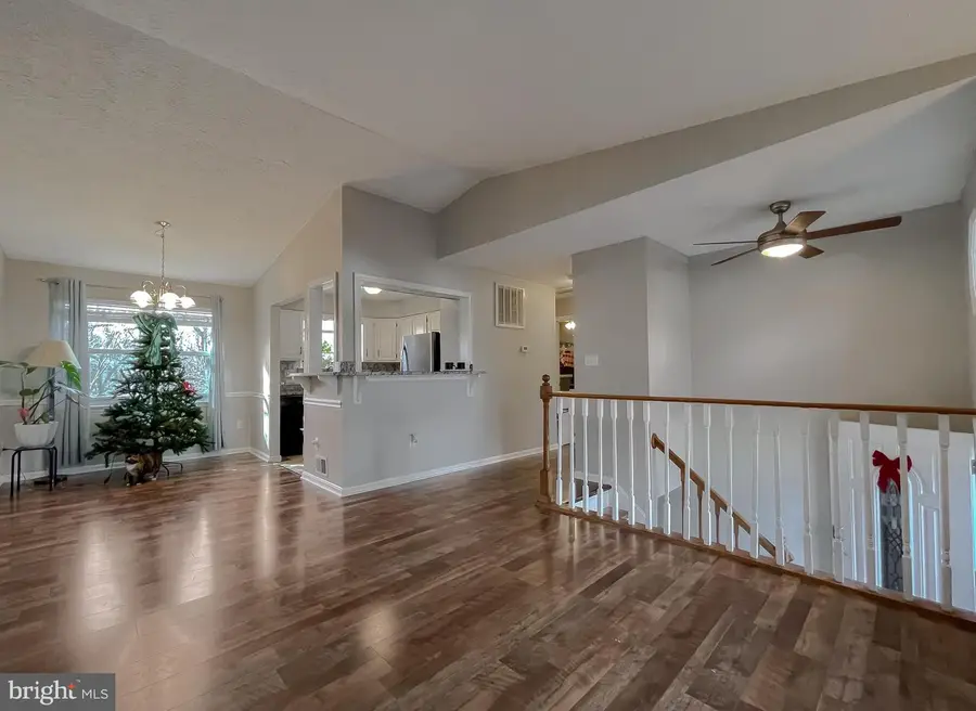 12509 San Jose Ct, Lusby, MD 20657 - Image #3