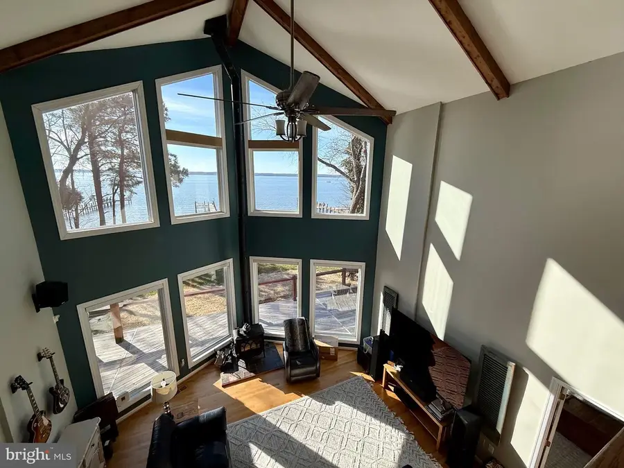 329 Overlook Dr, Lusby, MD 20657 - Image #3