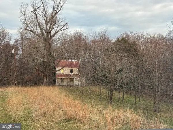 8490 Mackall Rd, ST LEONARD, MD 20685